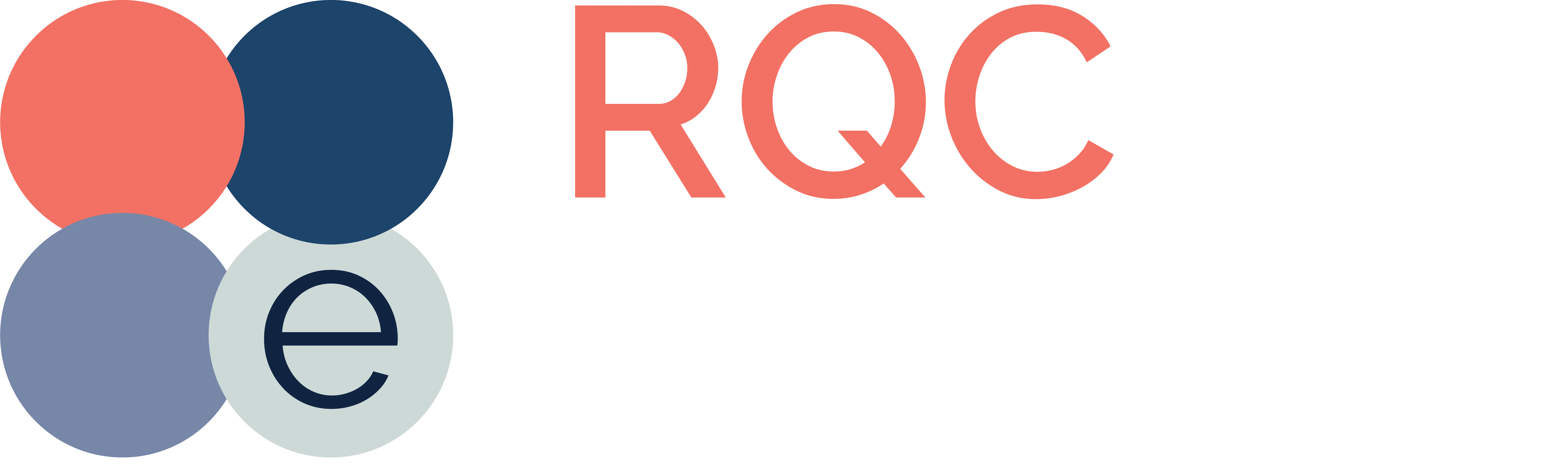 RQC Group logo