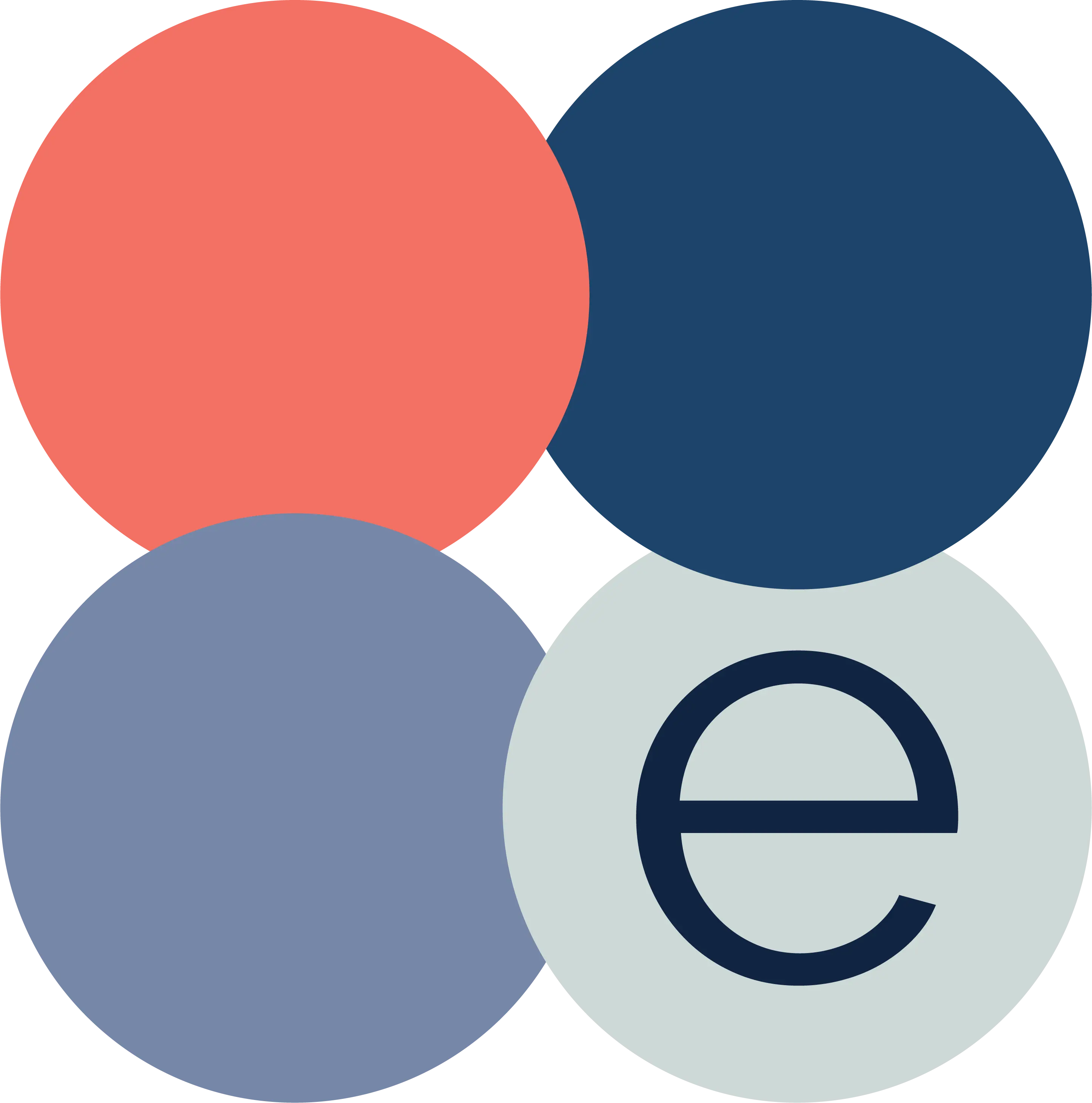 RQC Group logo