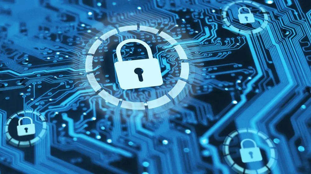 Cyber Security