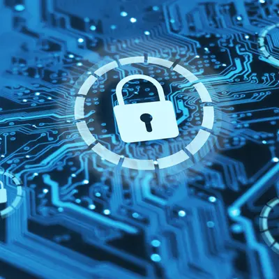 Cyber Security