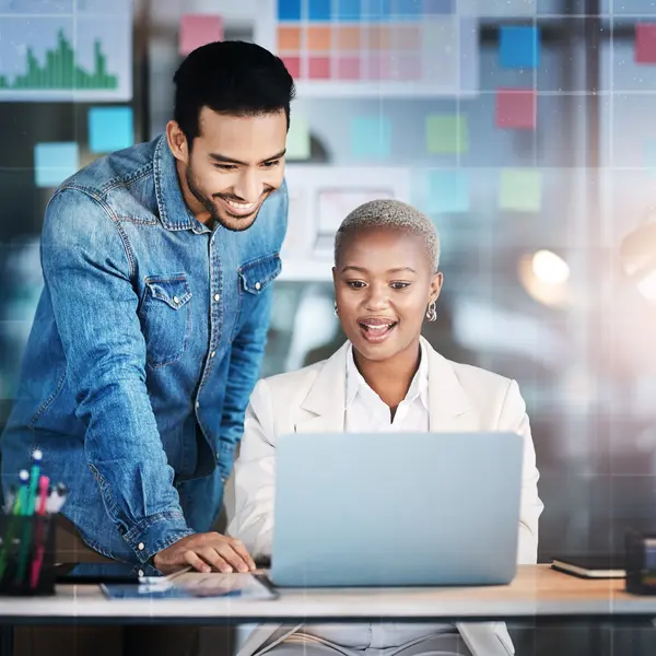 SMCR for Enhanced Firms