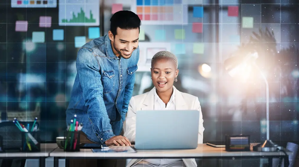 SMCR for Enhanced Firms