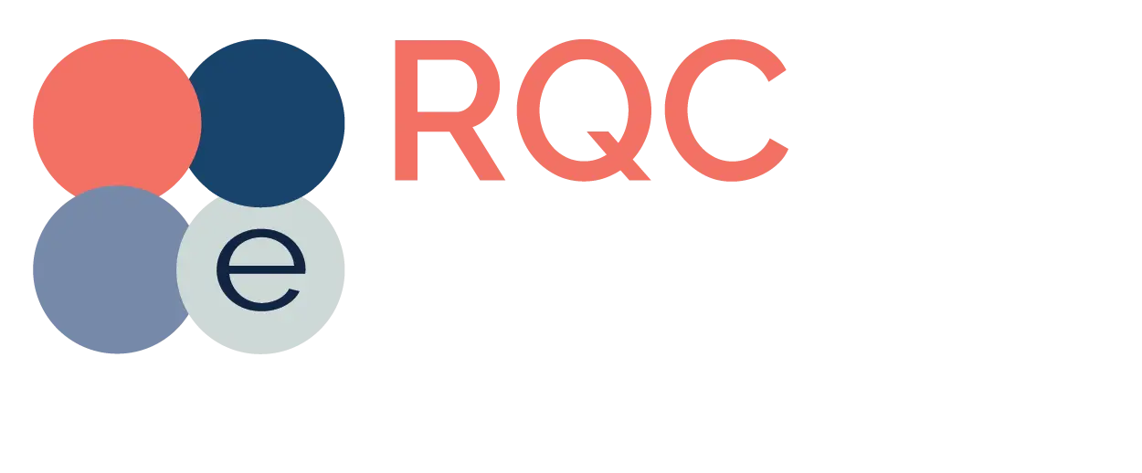 RQC Group logo